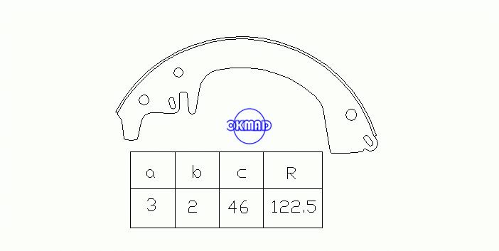 OK-BS195