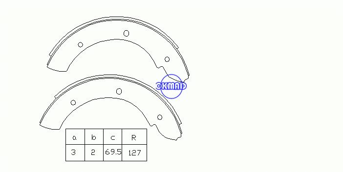 OK-BS236