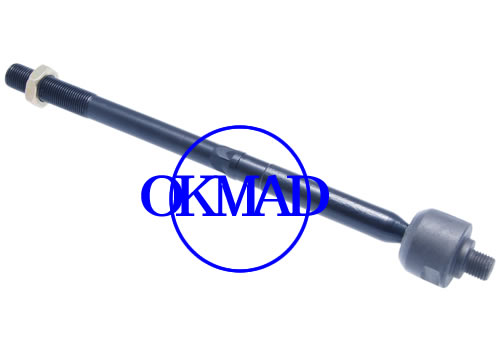 FORD C-MAX (DM2) 1.6 1.8 2.0 Axial Rod OEM:1714484 FD-AX-3957 JAR1022