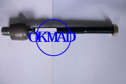 ALPINA B3 Convertible B8 Coupe BMW 3 Compact Z3 Roadster Axial Rod OEM:321-111-36-133 EV331 ES3206
