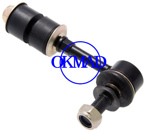 TOYOTA AURIS TOURING SPORTS AVENSIS Estate Stabilizer Link OEM: 48817-05010 106-02-258 TO-LS-8428