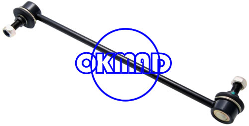 MAZDA 323 C F P S V (BA) Stabilizer Link OEM:5152208 ADM58505 JTS237