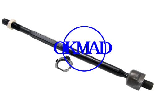 HONDA CR-Z (ZF) Axial Rod OEM:53010-SLA-003 SR-H450-M STR-2052
