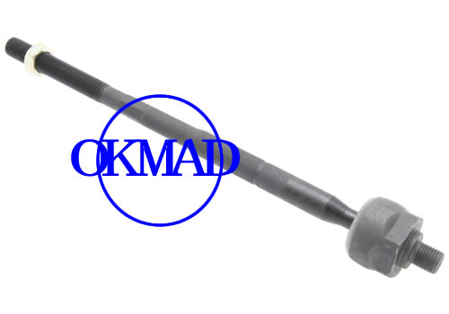 JEEP COMPASS (MK49) PATRIOT (MK74) Axial Rod OEM:68040224AB 240742 FTR5772