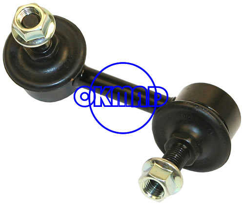 HONDA DONGFENG CIVIC VIII Si FIT ACURA CSX ILX Stabilizer Link OEM:52321-SNA-A01 K750125 52320-SNA-A01 K750126
