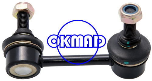 search - China Auto Brake pads Manufacturer - Okmad Int'l Auto Parts